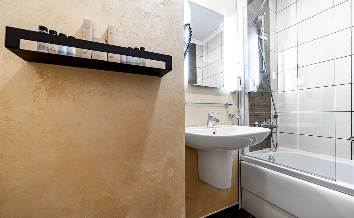 Делюкс апартаменты с 1 спальней. Апарт-отель "Бонус". Красная Поляна Делюкс апартаменты с 1 спальней. Апарт-отель "Бонус". Красная Поляна