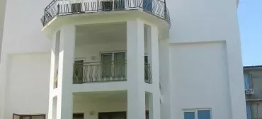 Частный сектор "У Софьи" 