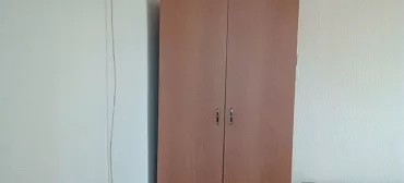 Гостевой дом Амра