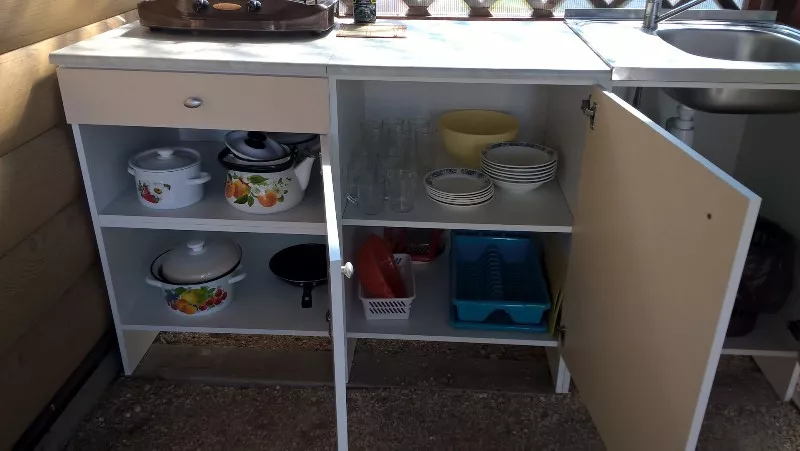 . Дом под ключ "Домик под-ключ" Фрунзе 21. Должанская