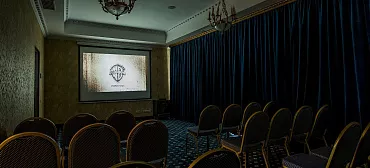 Санаторий «Старинная Анапа»