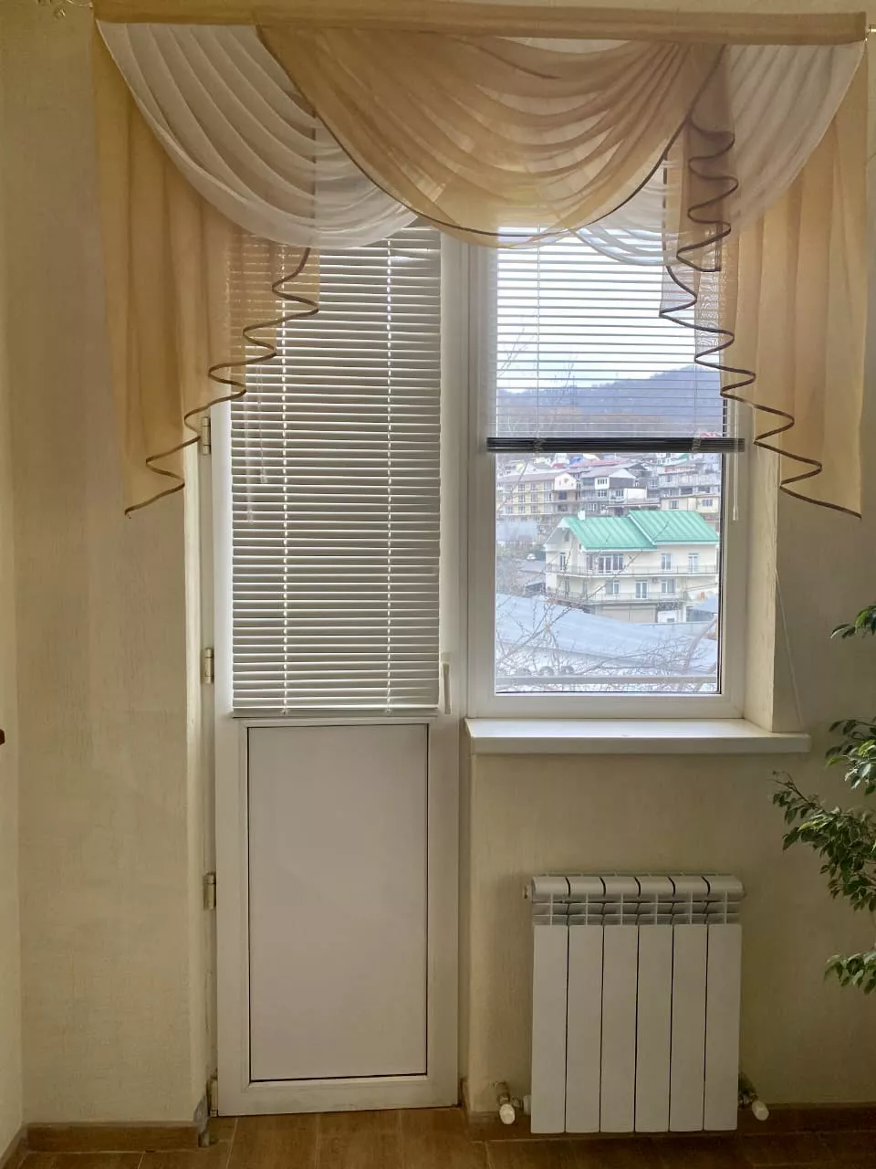 . Коттедж под ключ Коммунальников 2/1 . Лазаревское