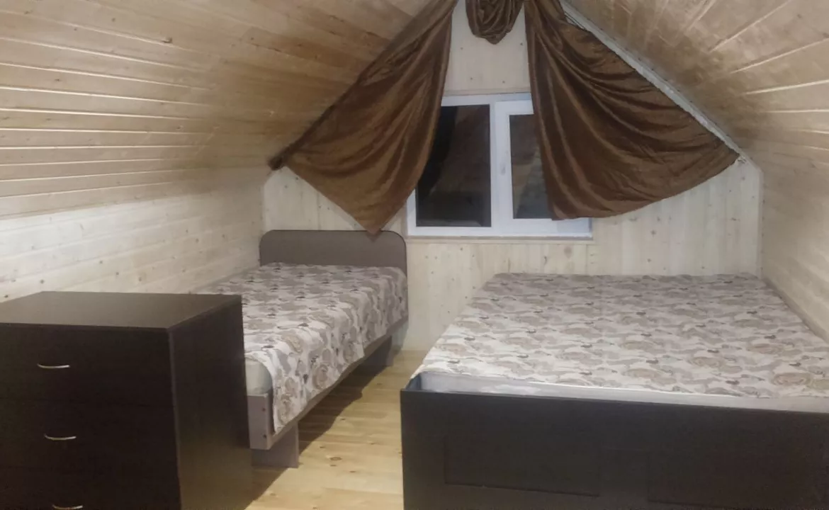 Комфорт. Гостевой дом Дельфин - Новомихайловский. Новомихайловский Комфорт. Гостевой дом Дельфин - Новомихайловский. Новомихайловский