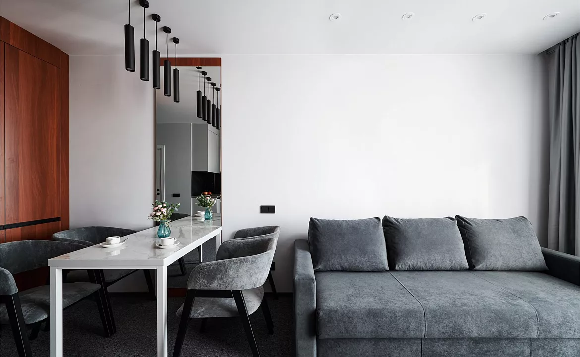 Апартаменты Комфорт. Апарт Отель Мармелад. Адлер