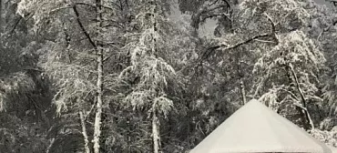 Гостевой дом Kastana Гостевой дом Kastana