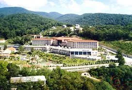 . Санаторий Одиссея. Лазаревское . Санаторий Одиссея. Лазаревское