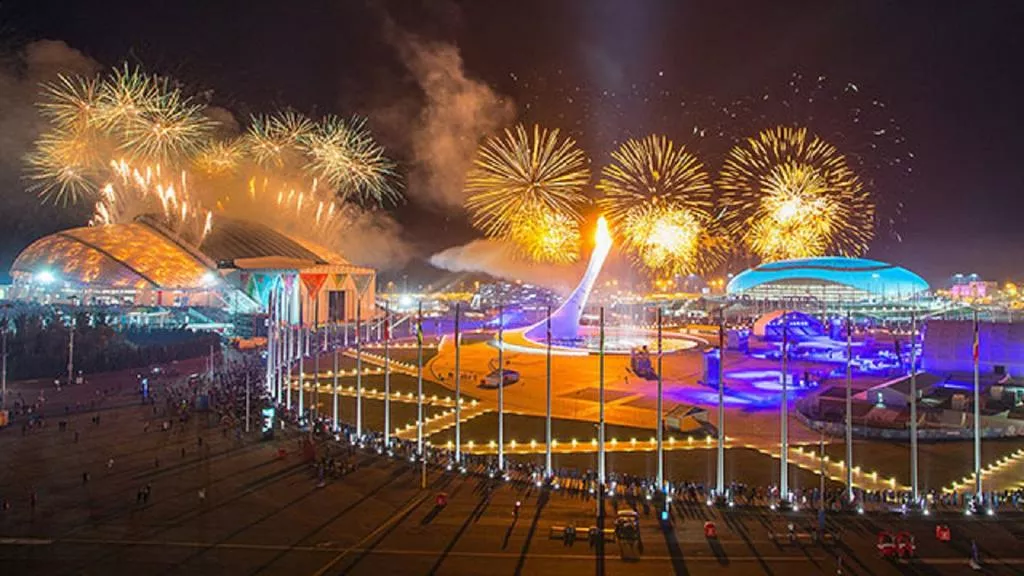 . Отель Морская звезда . Адлер