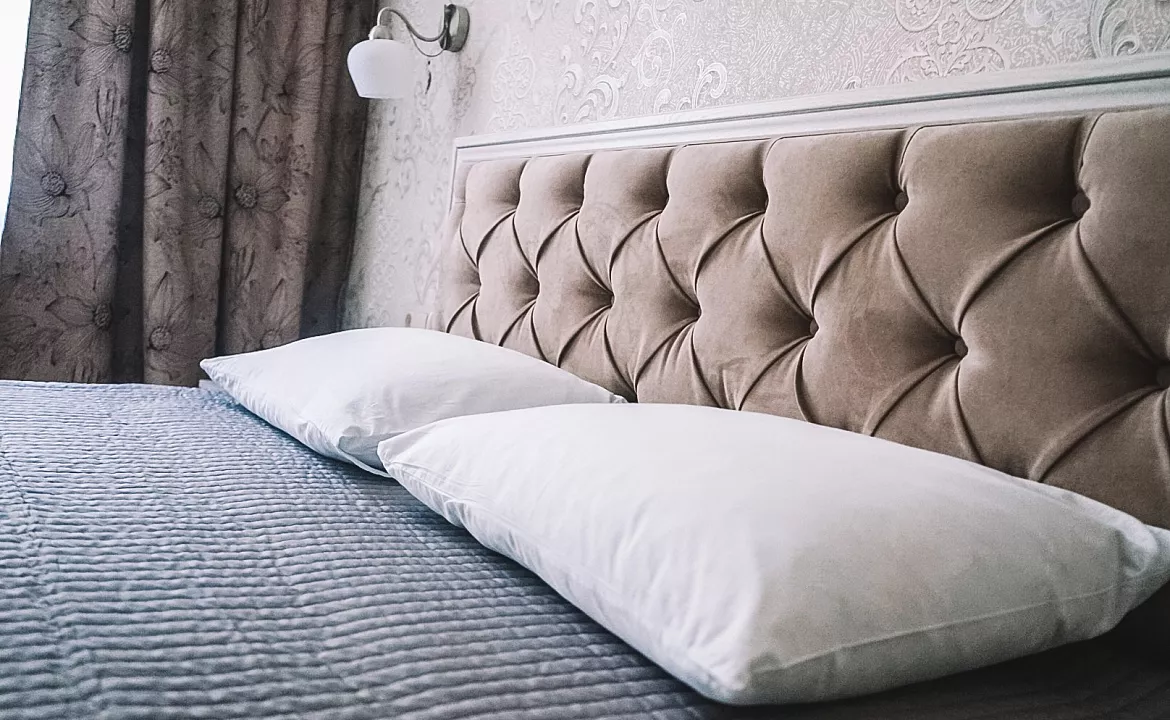 3-х местный улучшенный. Отель "Виктория" -  п. Лазаревское. Лазаревское 3-х местный улучшенный. Отель "Виктория" -  п. Лазаревское. Лазаревское