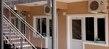 Вилла "У Кота"