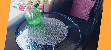 Гостевой дом Country house