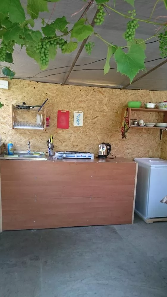 . Частный сектор Приморская 2 в Пицунде. Пицунда . Частный сектор Приморская 2 в Пицунде. Пицунда