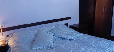 Гостевой дом Gagra Cat bnb