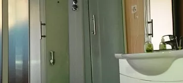 Гостевой дом Золотой ключик Гостевой дом Золотой ключик