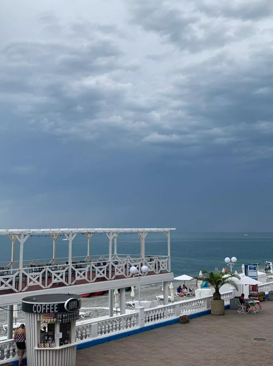 . Отель КАВКАЗ. Гостиницы и отели Лазаревского . Отель КАВКАЗ. Гостиницы и отели Лазаревского