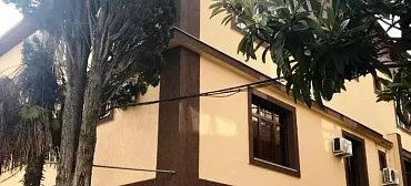 Гостевой дом "Магнолия" 