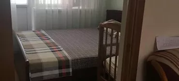 Дом под ключ "Татьяна"