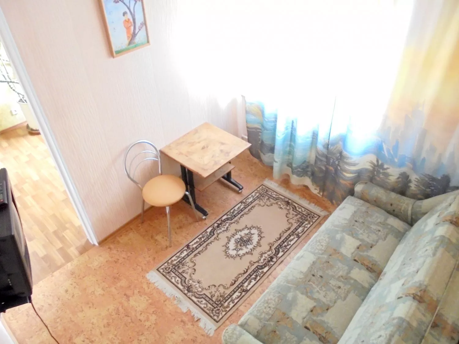 . Дом под ключ Четырехкомнатный двухэтажный дом.. Феодосия