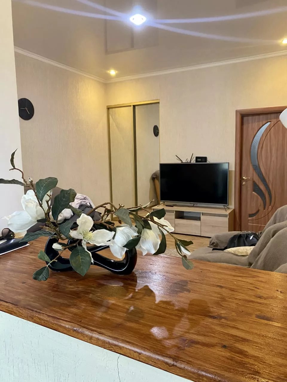 . Коттедж под ключ Коммунальников 2/1 . Лазаревское