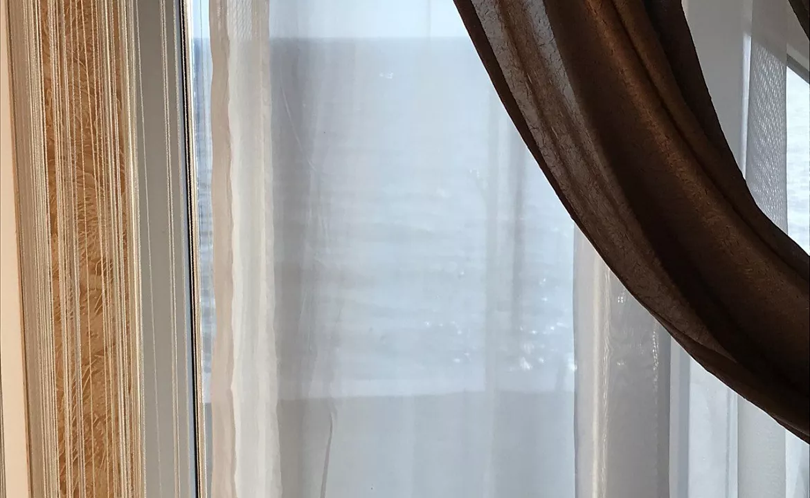 Сочи - первая линия моря !. Гостевой дом Санмарино. Сочи