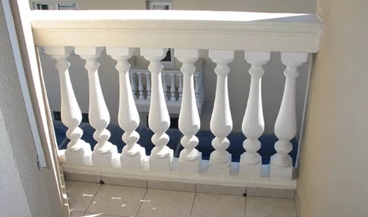 Стандарт+. Гостевой дом "Маретель". Адлер