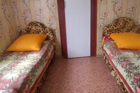  Эконом, Полулюкс, Люкс, Коттедж. Частный сектор Марина. Макопсе