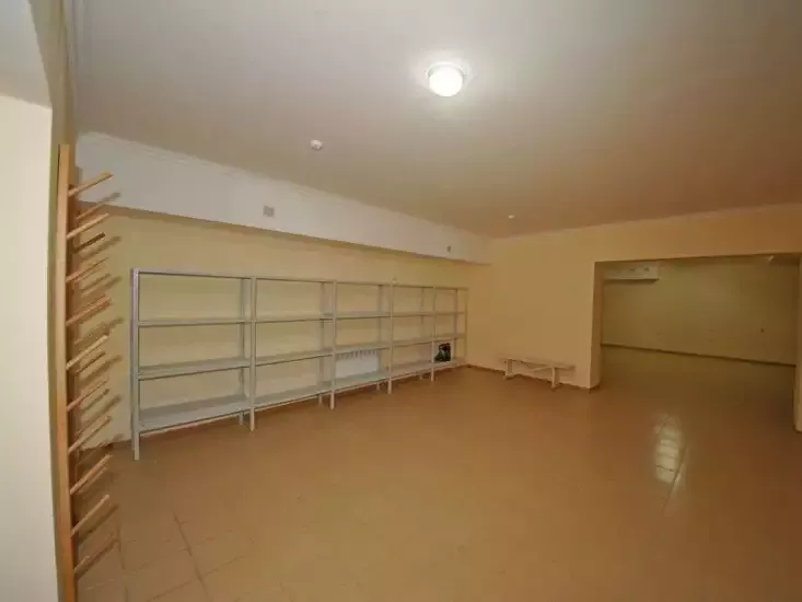 . Отель «Снежный барс». Эльбрус - гостиницы