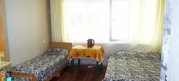 Эллинг Рыбацкий 139