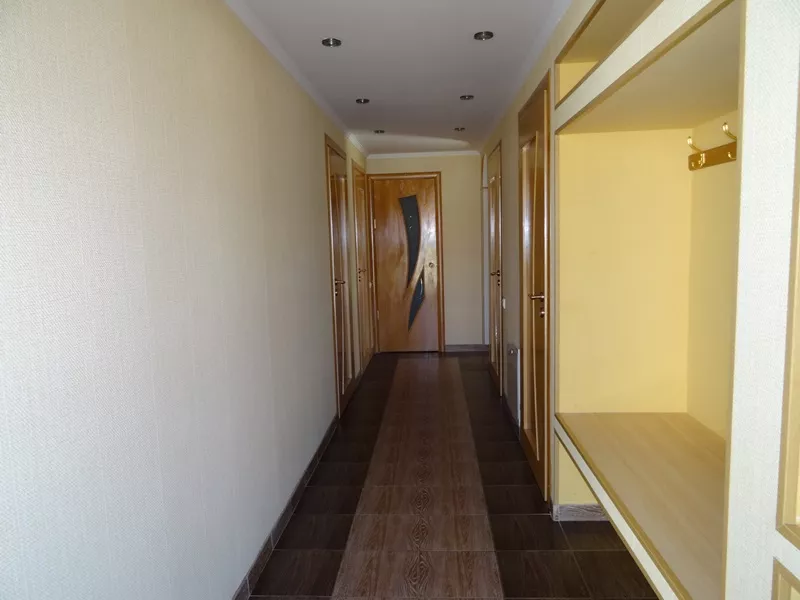 . Гостевой дом "Лара". Адлер . Гостевой дом "Лара". Адлер