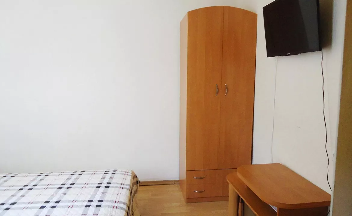 Апартаменты. Частный гостевой дом Ялта. Ялта