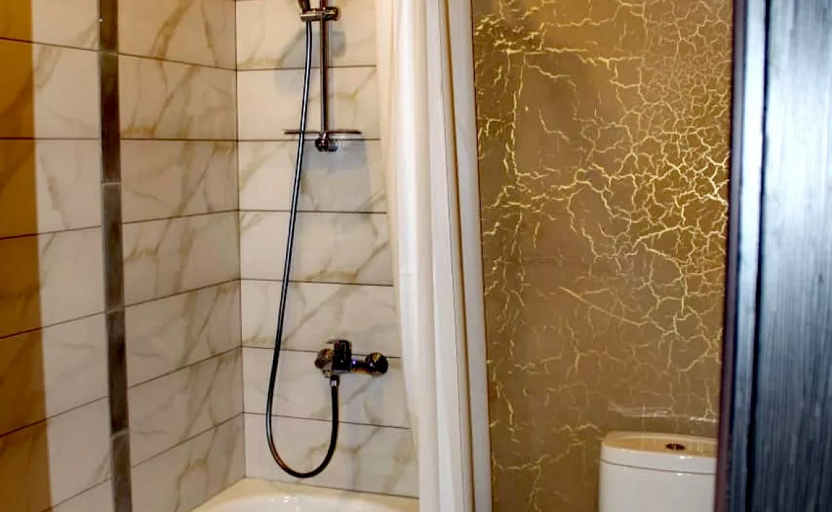 Стандарт 2 местный. Гостевой дом “Виола”. Лазаревское Стандарт 2 местный. Гостевой дом “Виола”. Лазаревское