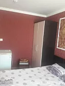 Частный сектор Виктория 