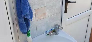 Отель Минигостиница на Краснофлотский ,12