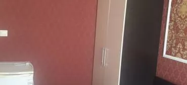 Частный сектор Виктория 