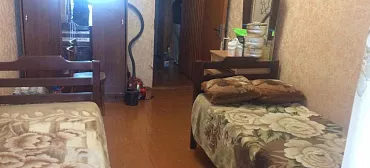 Квартира в многоквартирном доме Холодная речка