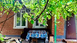 Дом под ключ У Марии Дом под ключ У Марии