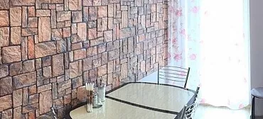 Аппартаменты на Интернациональная 13