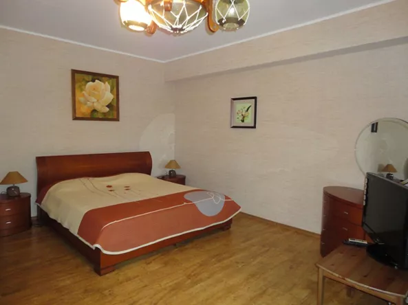 Двухместный	номер.  Минигостиница MALL (МОЛЛ). Судак