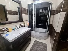 Таунхаус на Свирской 22 Таунхаус на Свирской 22