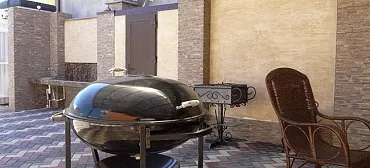 Дом под ключ Взлетная 30 Дом под ключ Взлетная 30