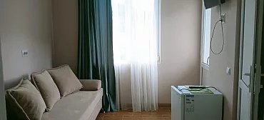 Гостевой дом "ГалоПогосы"