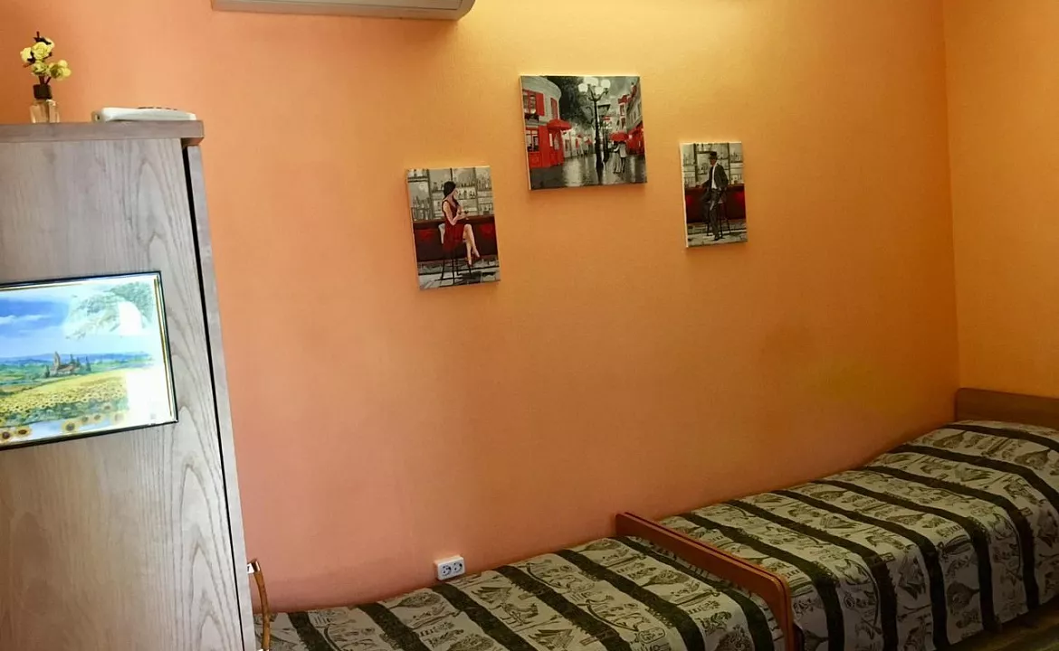 Дом под ключ. Дом под ключ На Гагарина. Кучугуры