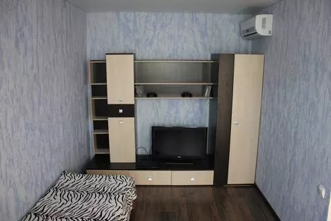 Номер 4-х местный с кухней. Гостевой дом «Лазурит». Головинка Номер 4-х местный с кухней. Гостевой дом «Лазурит». Головинка