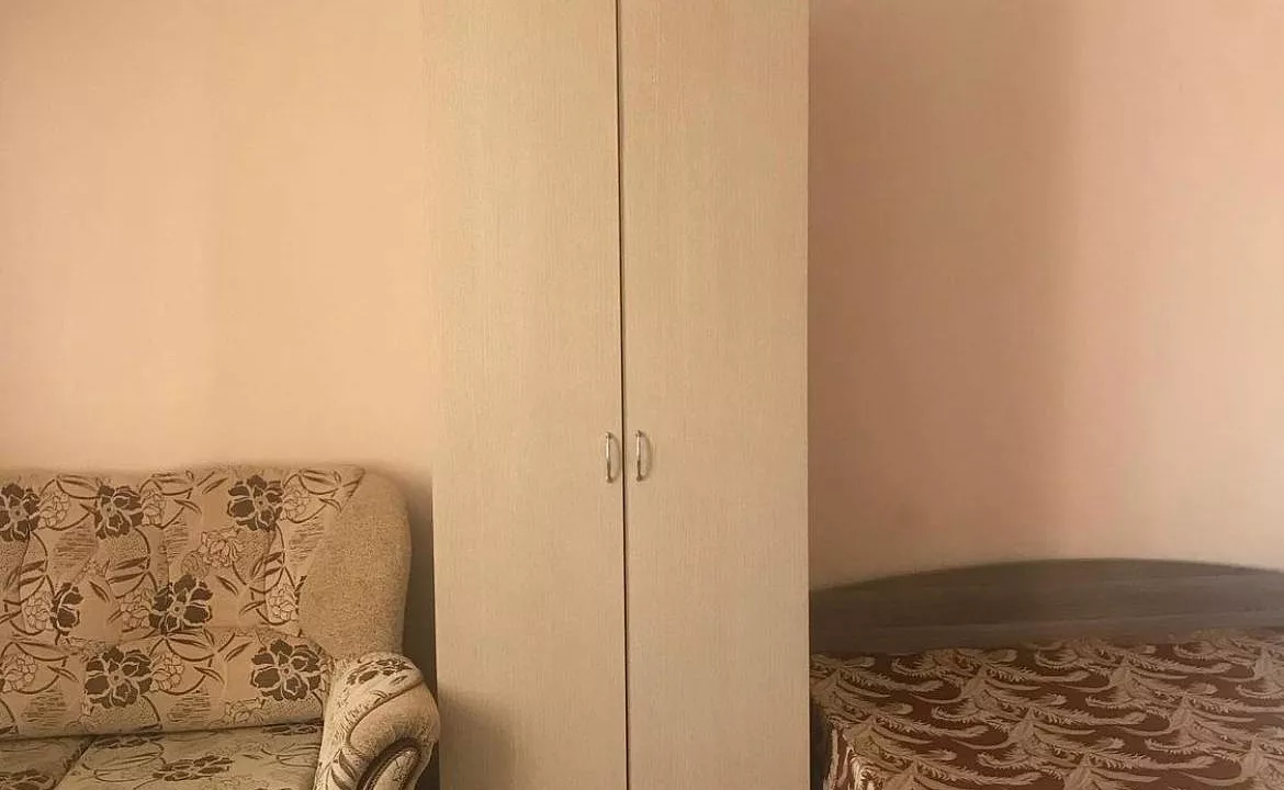 Люкс. Гостевой дом Дельфин - Новомихайловский. Новомихайловский Люкс. Гостевой дом Дельфин - Новомихайловский. Новомихайловский