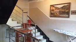 Гостевой дом На Шевченко 224а