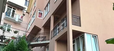 Гостевой дом "Лоренсия"