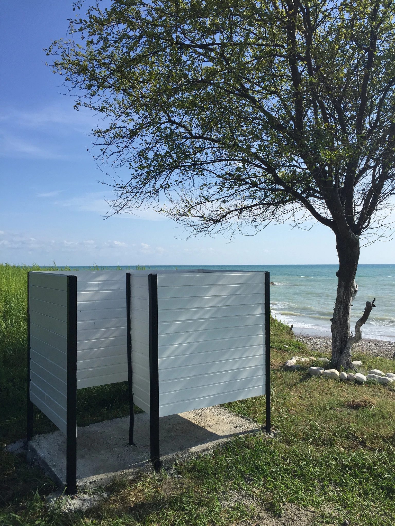 . Дом под ключ Дача на море . Новый Афон