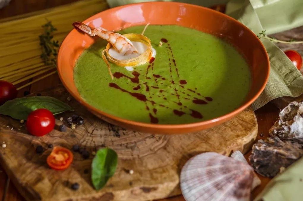 . Курортный отель Sochi Marriott Krasnaya Polyana . Красная Поляна