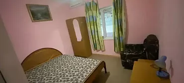 Гостевой дом Наталья