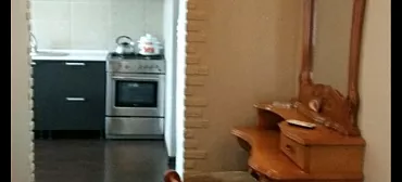 Квартира в многоквартирном доме 2-х комнатная Омелькова 14 