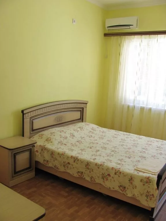 . Гостевой дом Дубовая роща. Лермонтово . Гостевой дом Дубовая роща. Лермонтово